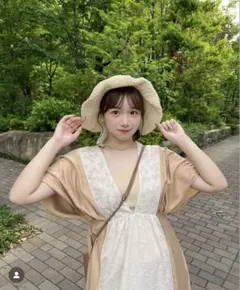 アバオー様 リクエスト 2点 まとめ商品