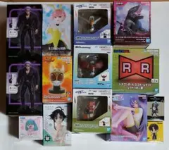 Item thumbnail for item d4dbdd35-b593-4e51-97d5-1d0792a3d251