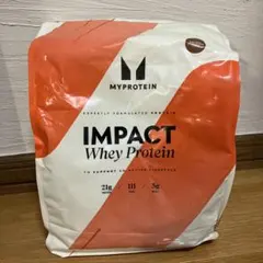 Item thumbnail for item 51527d1f-203c-46c1-a977-694b7280ae9d