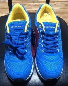 HYBRID WALKING 24.0 ノイタボニーウォーキングシューズ ノイタボニー NOITAVONNI ハイブリットウォーキングシューズ