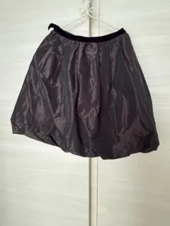 3月値引き　GALLARDAGALANTE スカート