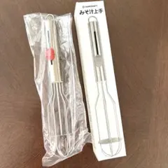 Item thumbnail for item fd1bd216-c49c-4ae1-aedd-ef3cc1d04f57