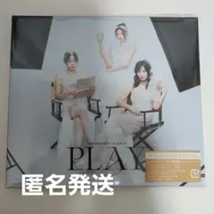 MISAMO　PLAY アルバム　ONCE JAPAN限定盤