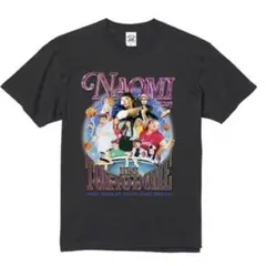 2026年最新】渡辺直美 tシャツの人気アイテム - メルカリ