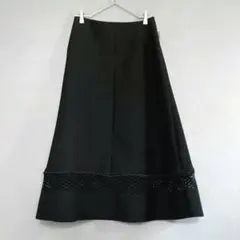 2025年最新】BALENCIAGA ロングスカートの人気アイテム - メルカリ