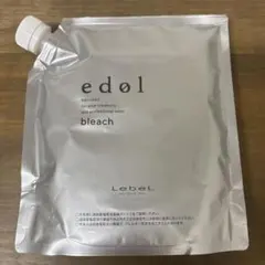 エドルブリーチのサムネイル