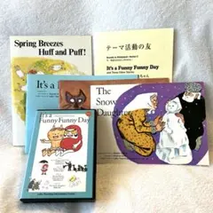 わかば様 リクエスト 3点 まとめ商品