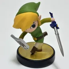 2026年最新】amiibo スマッシュブラザーズ ゼルダの人気アイテム