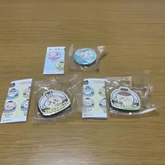 とけいとさいふ様 リクエスト 2点 まとめ商品