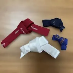 ブランドリボン まとめ売り