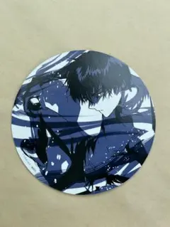 ✩.*˚@購入→プロフ確認してください様 リクエスト 2点 まとめ商品