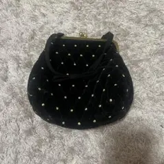 Bibiy. ODETTE PARTY BAG