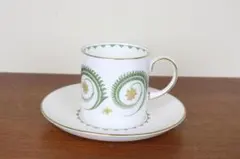 Item thumbnail for item 565c67b5-6f19-4ef7-8aba-96aaeac16b8d