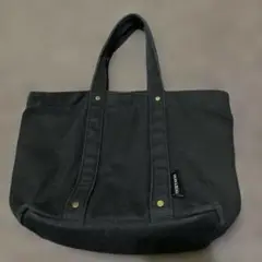 DEAN &DELUCA ミニトートバッグ