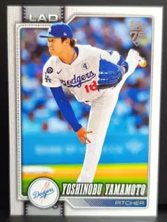 りんご様 リクエスト 2点 まとめ商品