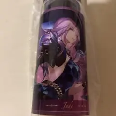 スタレ×スシローコラボ ジェイド
