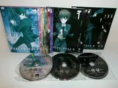 2606-2307 DVD ザ・ラストシップ ファースト～ファイナル 全29巻