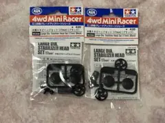 Item thumbnail for item 6b165a21-032e-4cbd-b58b-83485380af9a