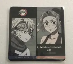 Item thumbnail for item e29558e0-7f53-428f-8cb8-6d32f7e0a597