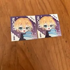 2026年最新】のっきの人気アイテム - メルカリ