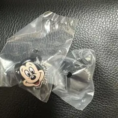 Disney SERIES CREATED by MUS バッグコレクション①