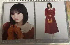遠藤さくら 乃木坂46 生写真 2020.March-III 3種コンプ - メルカリ