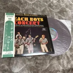 BEACH BOYS 3枚組 スペシャル Blu₋ray Disc - メルカリ