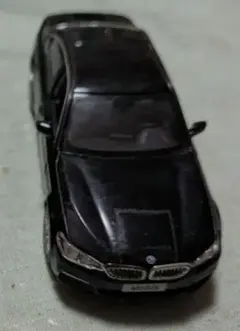 ミニカー　まとめ売り