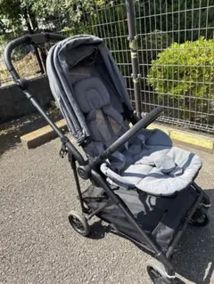 Item thumbnail for item 84e949ab-c96a-47d1-9a6f-b0afb2051302