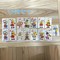 2026年最新】スージーズー シールの人気アイテム - メルカリ