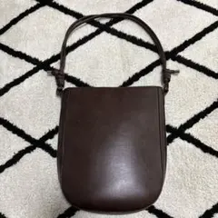 mie様 リクエスト 2点 まとめ商品