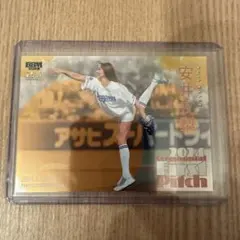 Item thumbnail for item c47570fa-b626-4d5f-99c2-00552abbb79b