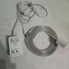 (ジャンク)Philips Hue Lightstrip Plus 2m