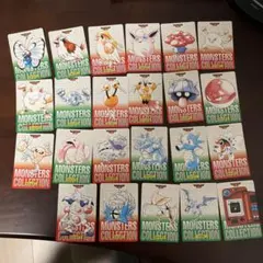ポケモン　ミニミニカードダス? ポケモン ミニミニカードダス? - メルカリ