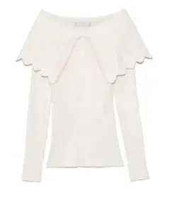 Item thumbnail for item aa981a2e-f877-445c-8aa2-67ae402a9bd4