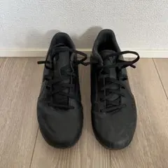 NIKE ティエンポ レジェンド 9 アカデミー TF