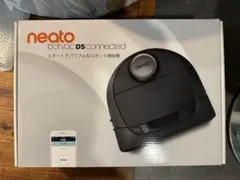 2025年最新】Neato Robotics 掃除機の人気アイテム - メルカリ