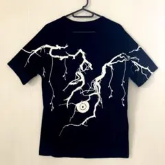 2026年最新】早川アキ tシャツの人気アイテム - メルカリ