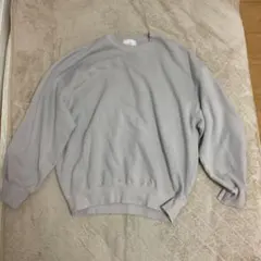 remer スウェット