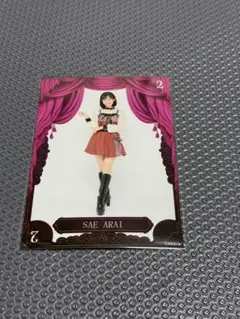 Item thumbnail for item 7060530a-8cae-411d-ae94-aa3d34911ff2