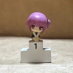 2026年最新】湊智花の人気アイテム - メルカリ