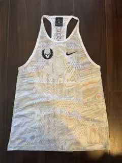 Li-ning Aurora elite singlet 2025 - メルカリ