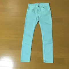 デニム パンツ ZARA BOYS