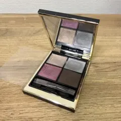 スック シグニチャーカラーアイズ 11