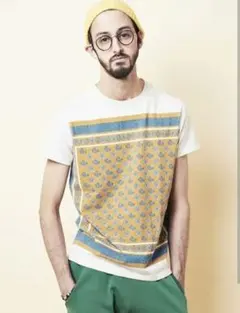 Item thumbnail for item 99748449-1fad-4958-ab21-39bfaf754225