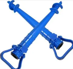 Item thumbnail for item fe5582e0-5f7c-4b1d-9df3-b31b9c4ac453