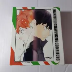 ぽわんちょ様 リクエスト 2点 まとめ商品