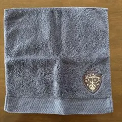 【新品•未使用】ローラアッシュレイ他　タオルハンカチ 3枚セット