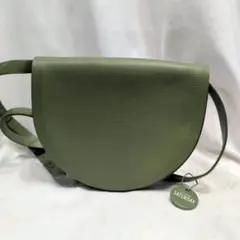 Kate Spade Saturday ケイトスペード ミニショルダーバッグ