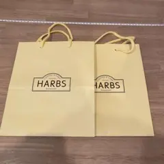 Honeys ハニーズ ショップ袋 ショッパー 紙袋 手提げ 特大サイズ Honeys ハニーズ ショップ袋 ショッパー 紙袋 手提げ 特大サイズ